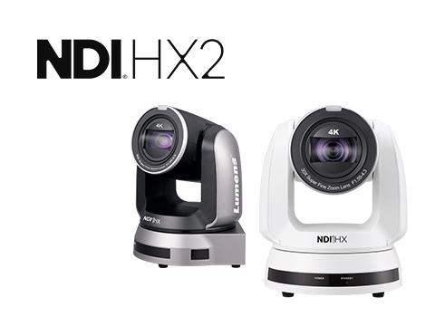 VC-A71PN (NDI)