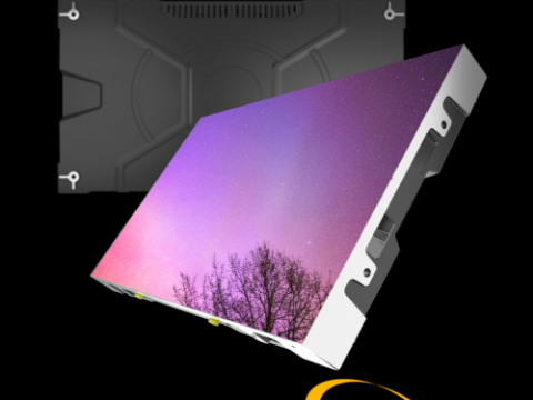 IMA600-i15G