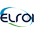 elroimedia.com