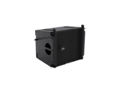 LS10 10